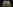 challenge banner image