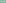 Glass Image Background