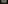 challenge banner image