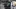 Glass Image Background