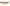 challenge banner image