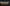 challenge banner image