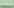 Glass Image Background