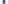 Glass Image Background
