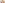 Glass Image Background