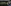 Glass Image Background