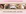 challenge banner image
