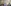 Glass Image Background