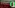 Glass Image Background