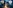 Glass Image Background
