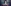 Glass Image Background