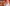 Glass Image Background