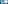Glass Image Background