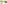 Glass Image Background