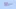 Glass Image Background