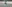 Glass Image Background