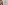 challenge banner image