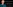 Glass Image Background