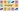 Glass Image Background