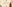 Glass Image Background