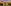 challenge banner image