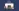 Glass Image Background