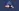 Glass Image Background