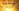 challenge banner image