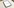Glass Image Background