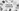 Glass Image Background