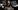 Glass Image Background