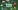 Glass Image Background