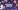 Glass Image Background