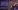 Glass Image Background