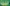 challenge banner image