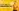 challenge banner image