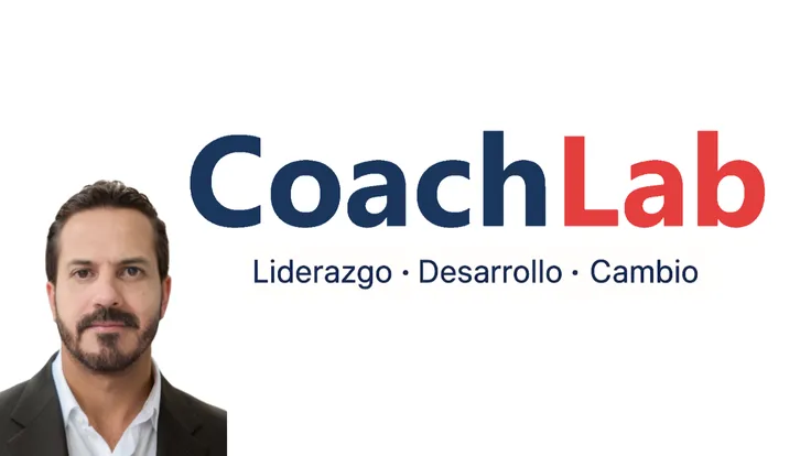 Coach Lab | Nas.com Communities