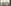 challenge banner image