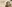 Glass Image Background