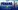 Glass Image Background