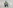 Glass Image Background