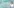 Glass Image Background