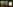 Glass Image Background