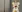 Glass Image Background