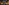 Glass Image Background