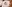 Glass Image Background