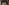 Glass Image Background