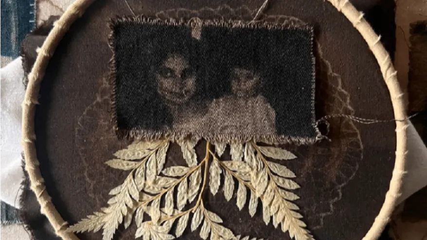 cover image