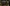 Glass Image Background