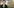 Glass Image Background
